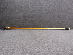 011-901-001 (Alt: 6653505-509) Gull Airborne Fuel Quantity Tank Unit