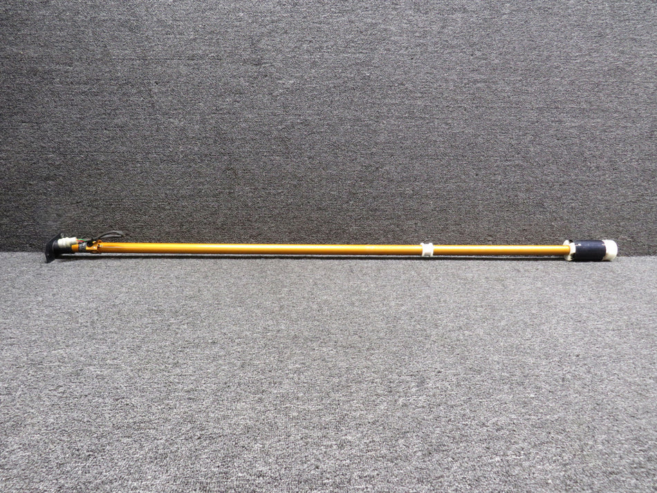 011-901-001 (Alt: 6653505-509) Gull Airborne Fuel Quantity Tank Unit