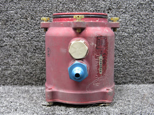 2780477-102 Parker Valve Vent