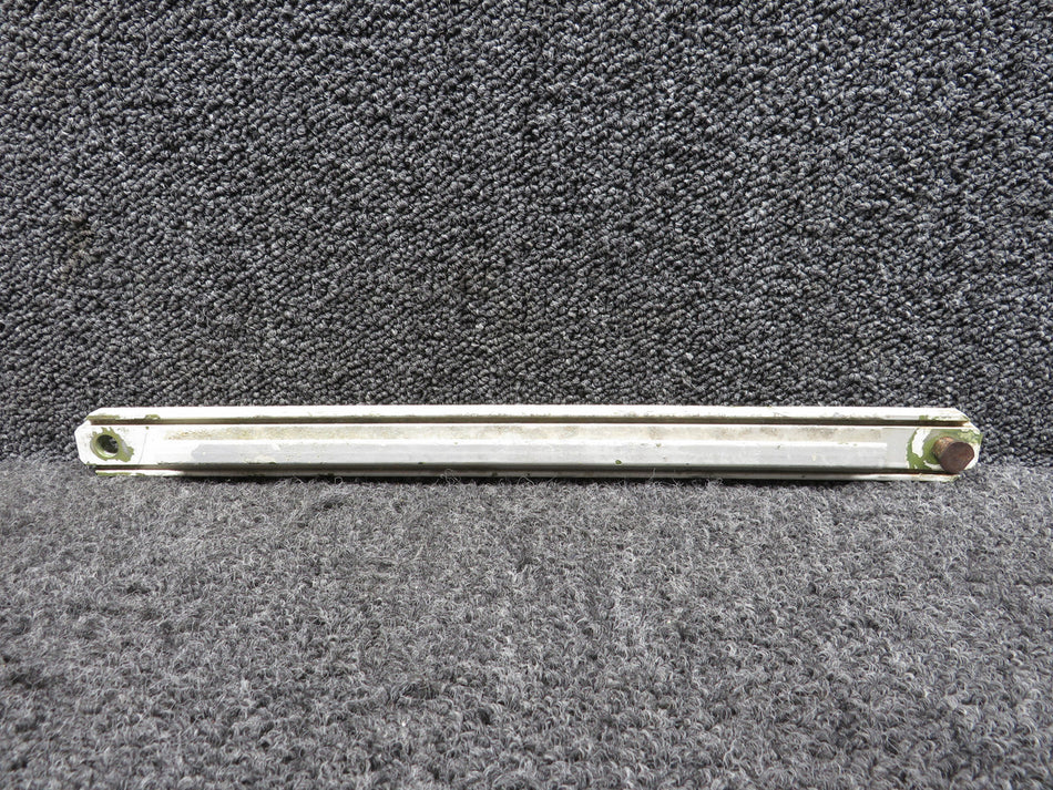 35-815252-3 Beechcraft 58 Main Landing Gear Aft Column