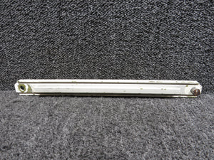 35-815252-1 Beechcraft 58 Main Landing Gear Fwd Column