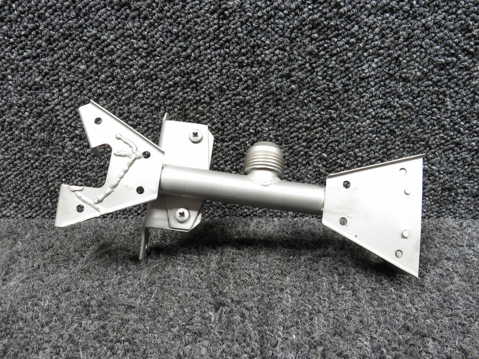 6555054-23 Cessna Citation Manifold Assembly LH
