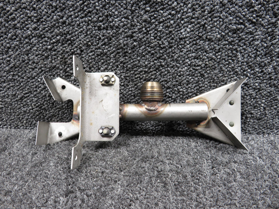 6555054-24 Cessna Citation Manifold Assembly RH