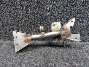 6555054-24 Cessna Citation Manifold Assembly RH