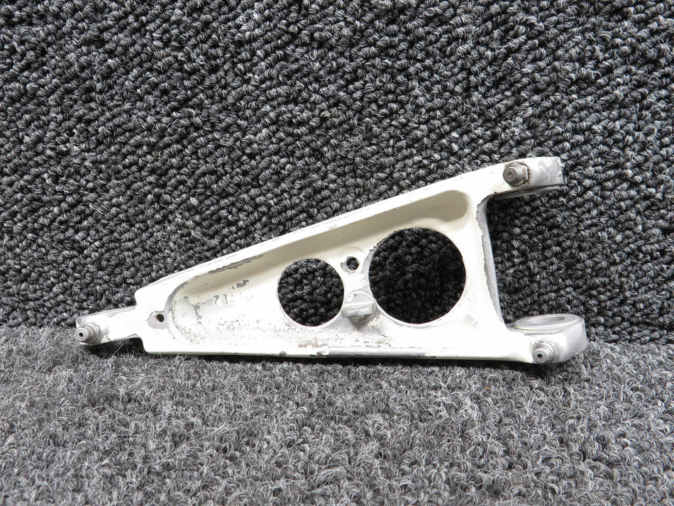 36-810015-3 Beechcraft 58 Main Gear Upper Torque Knee