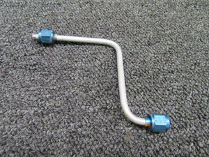 1200406-94 Cessna T210N Fuel Line Assy Vent