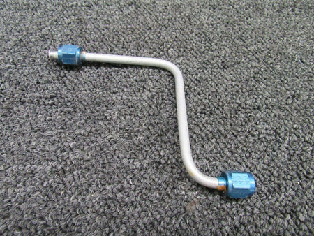 1200406-94 Cessna T210N Fuel Line Assy Vent BAS Part Sales | Airplane Parts