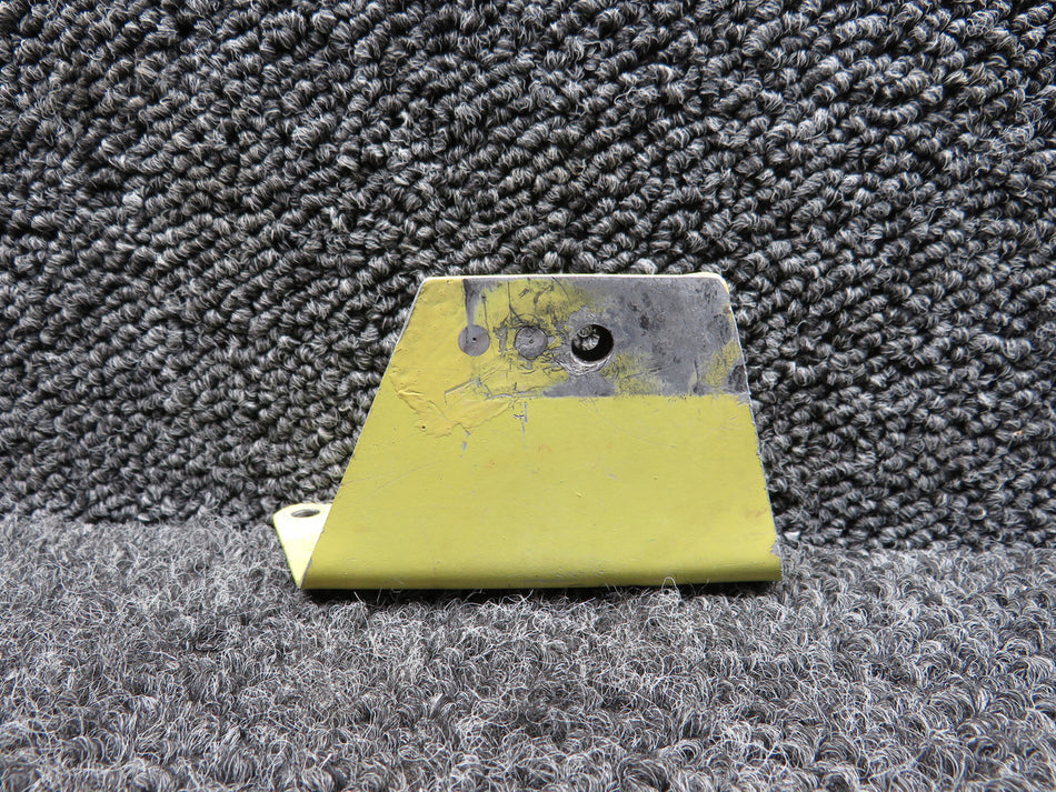 6552352-35 Cessna Citation Bracket Assembly