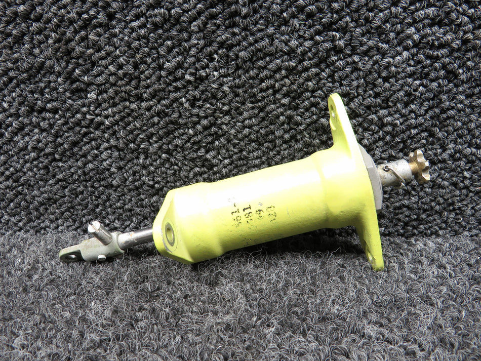 95-521000-57 Beechcraft Aileron Trim Tab Actuator