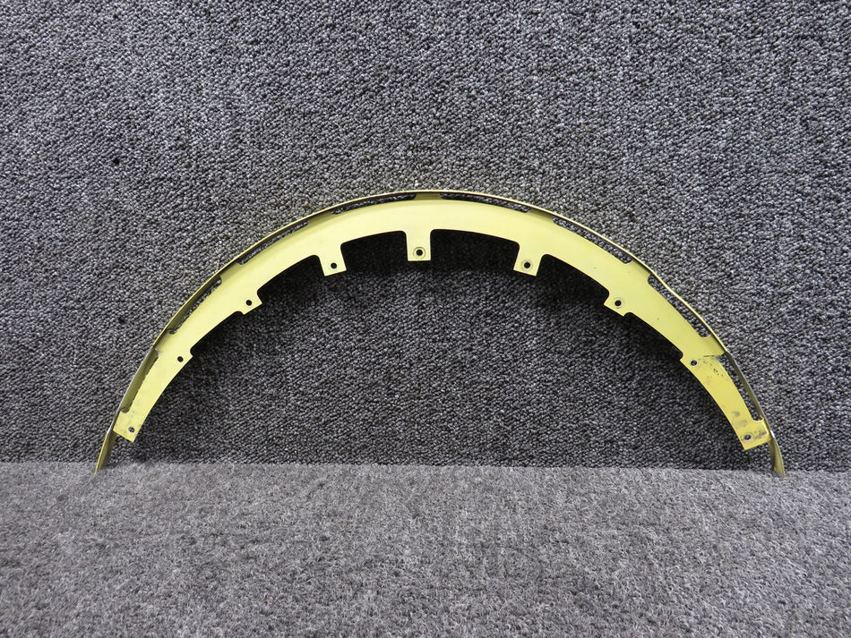 5552001-47 (Alt: 5552001-77) Cessna Citation Thrust Support Bracket Assembly