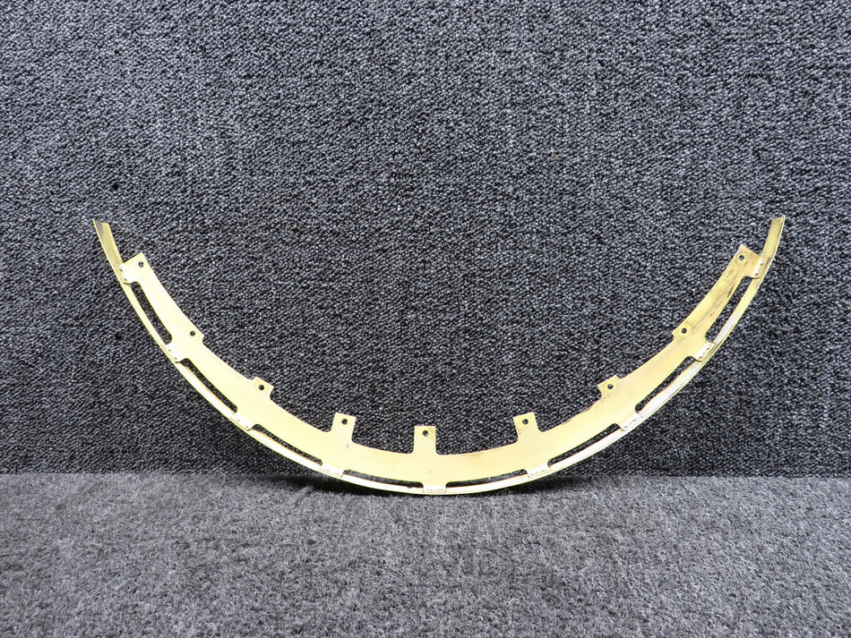 5552001-47 (Alt: 5552001-77) Cessna Citation Thrust Support Bracket Assembly