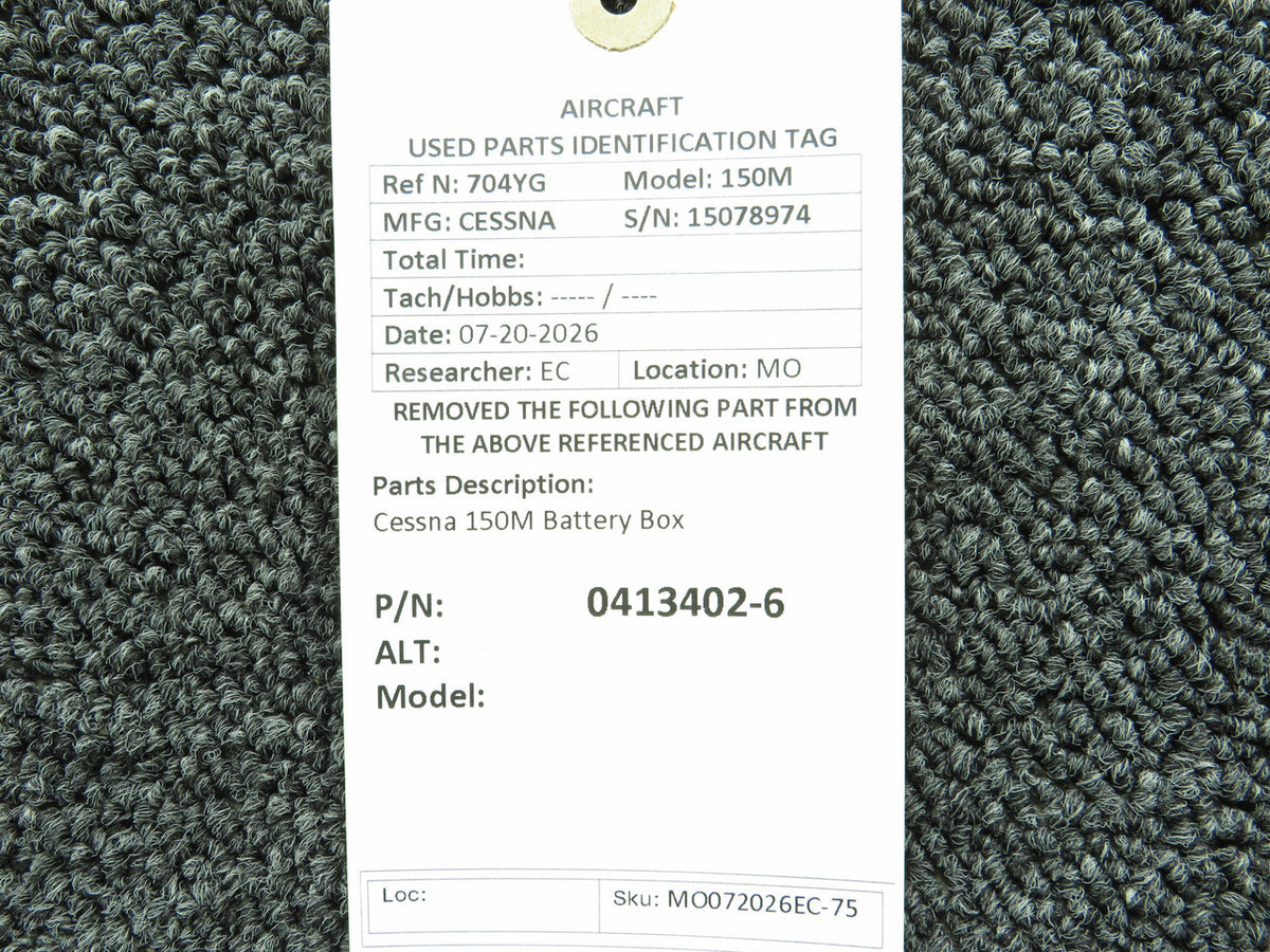 MO072026EC-75AS-OG