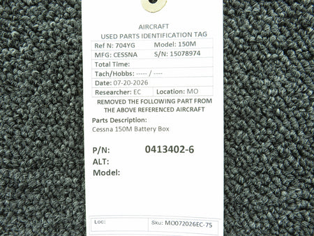 MO072026EC-75AS-OG