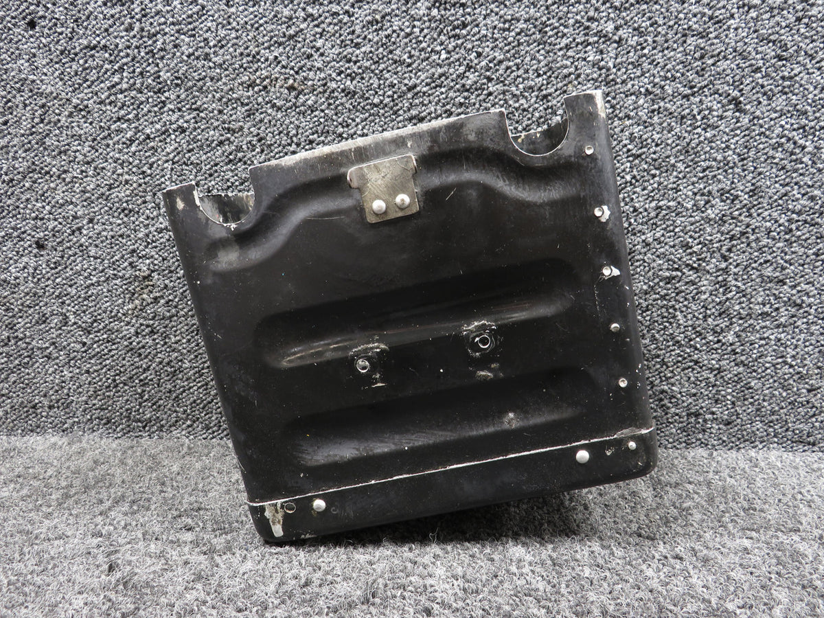MO072026EC-75AS-OG