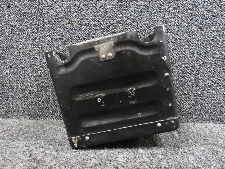 MO072026EC-75AS-OG