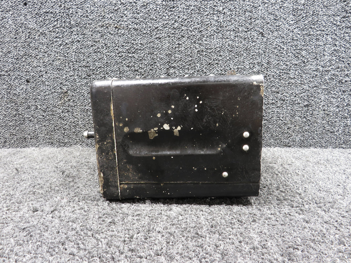 MO072026EC-75AS-OG