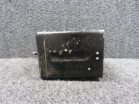 MO072026EC-75AS-OG
