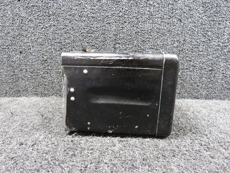 MO072026EC-75AS-OG