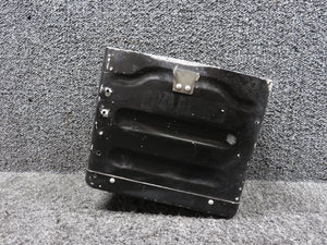 0413402-6 Cessna 150M Battery Box