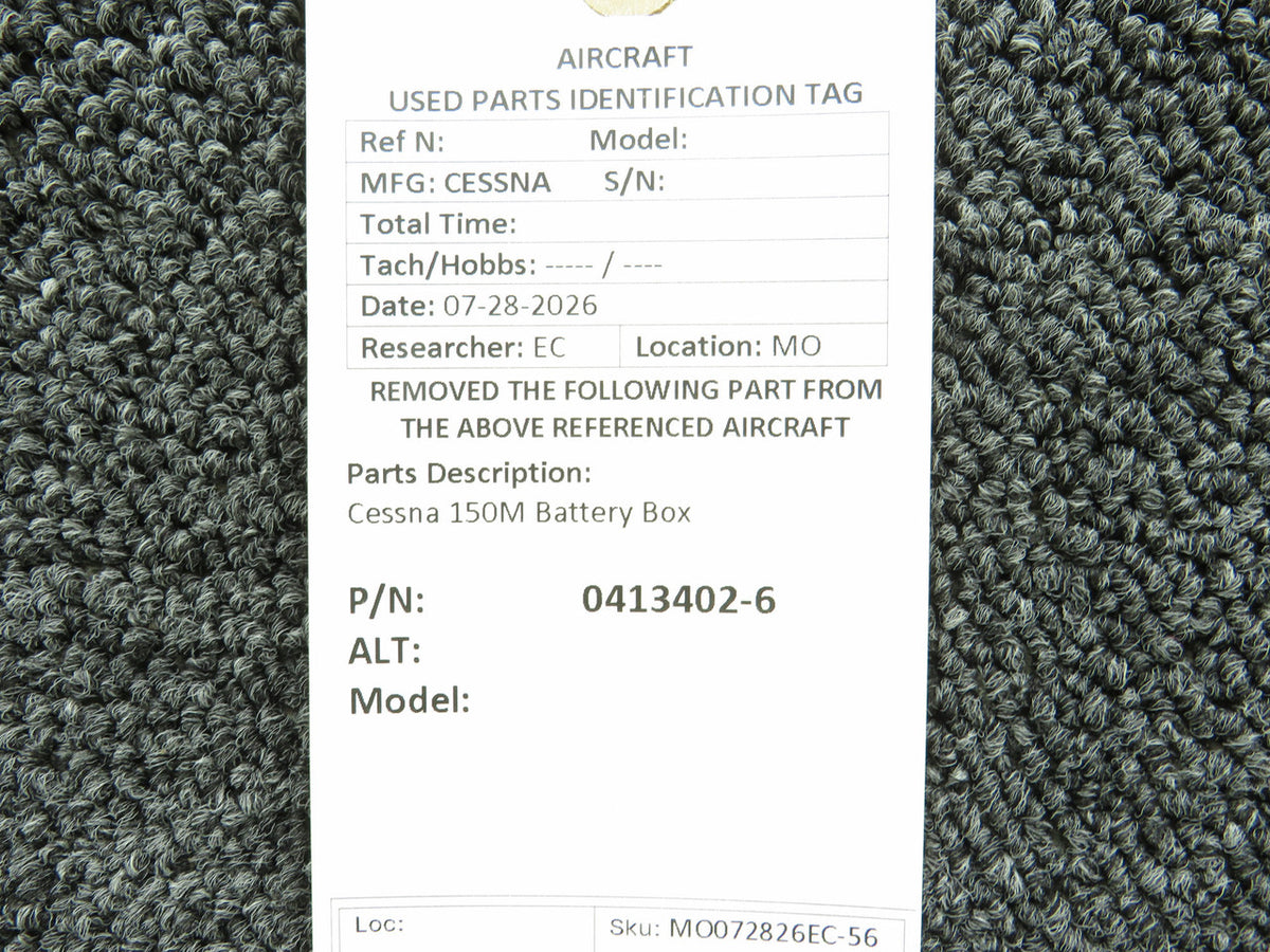 MO072826EC-56JL