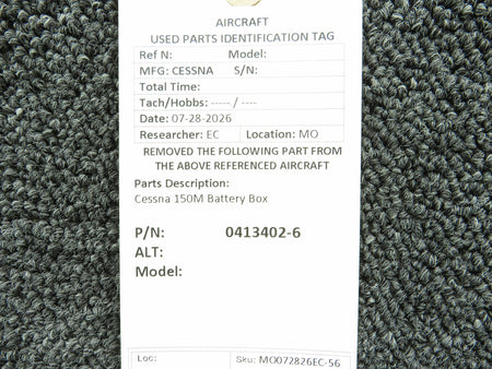 MO072826EC-56JL
