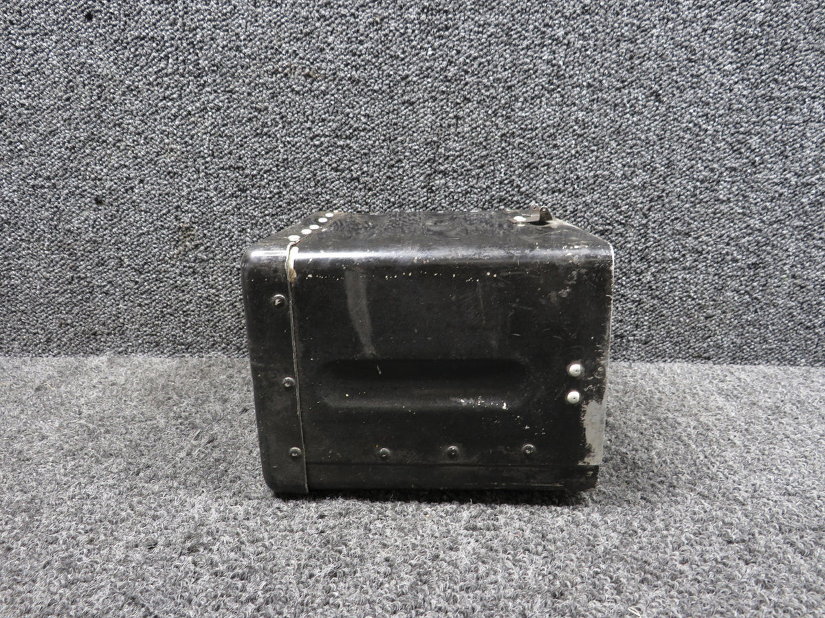MO072826EC-56JL