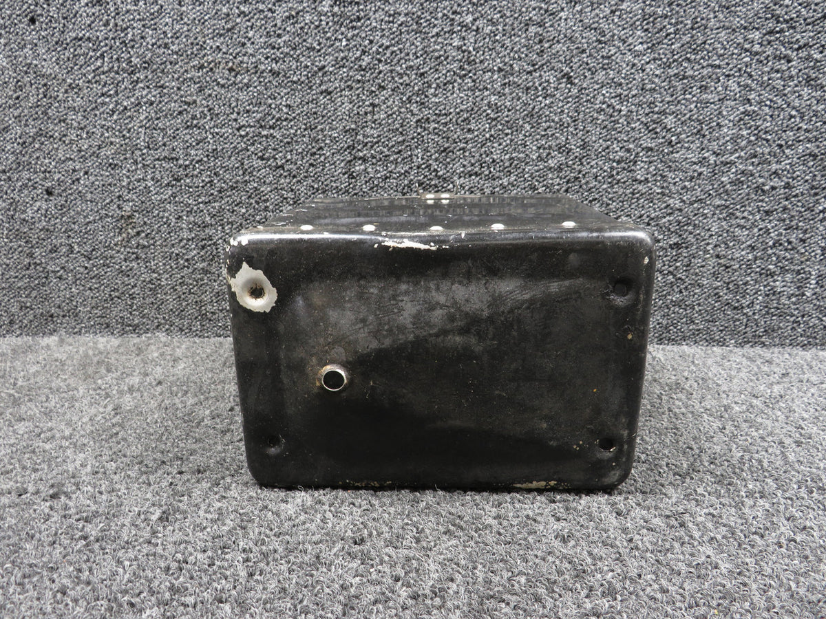 MO072826EC-56JL