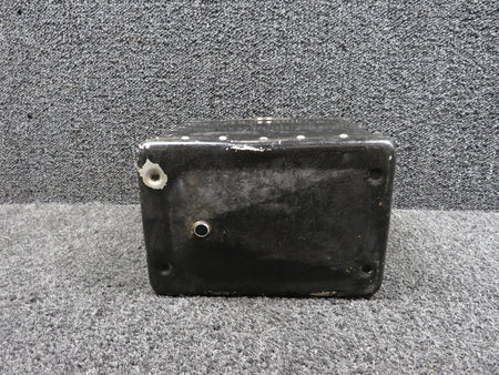 MO072826EC-56JL