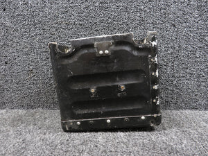 0413402-6 Cessna 150M Battery Box
