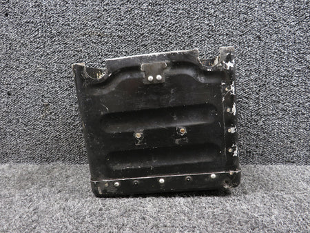 MO072826EC-56JL