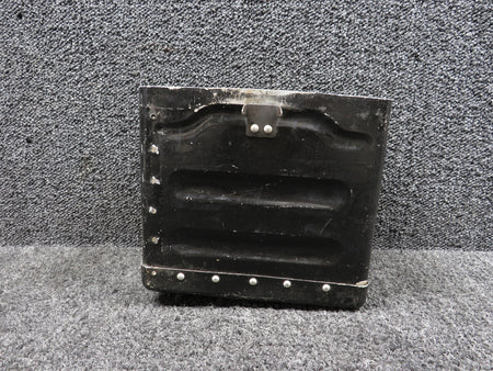 MO072826EC-56JL