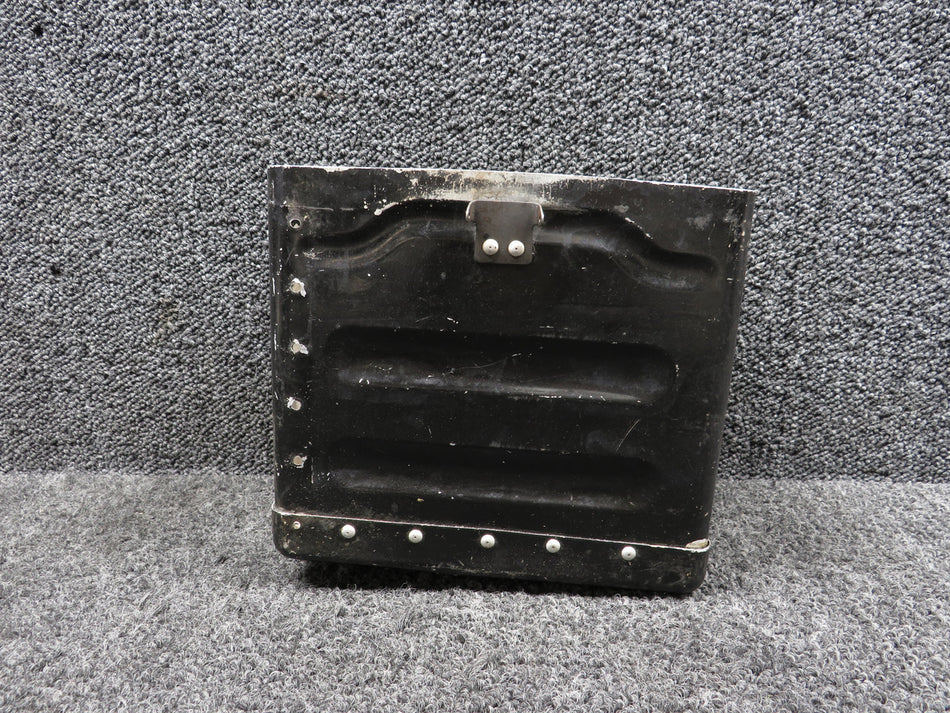 MO072826EC-56JL