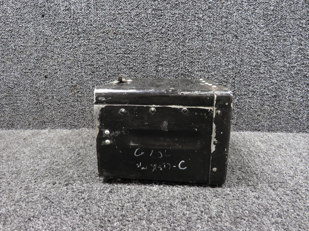 MO072826EC-56JL