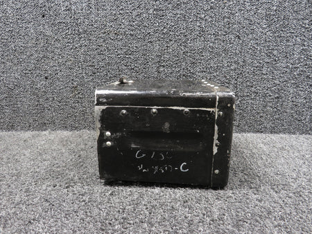 MO072826EC-56JL