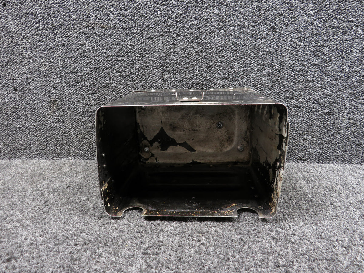 MO072826EC-56JL