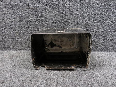 MO072826EC-56JL