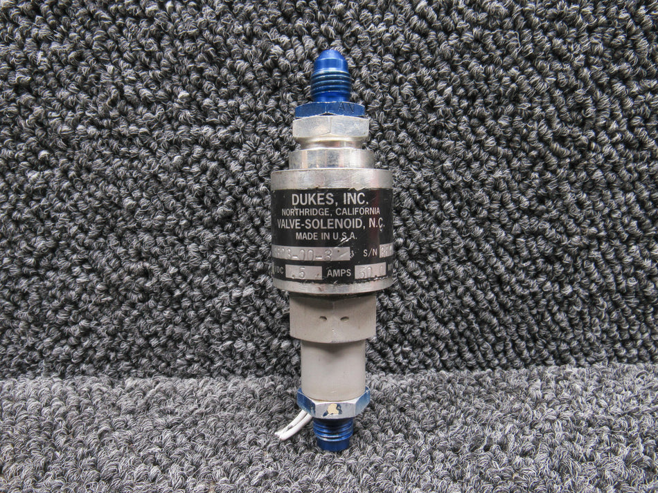 MO081826XM-24MB