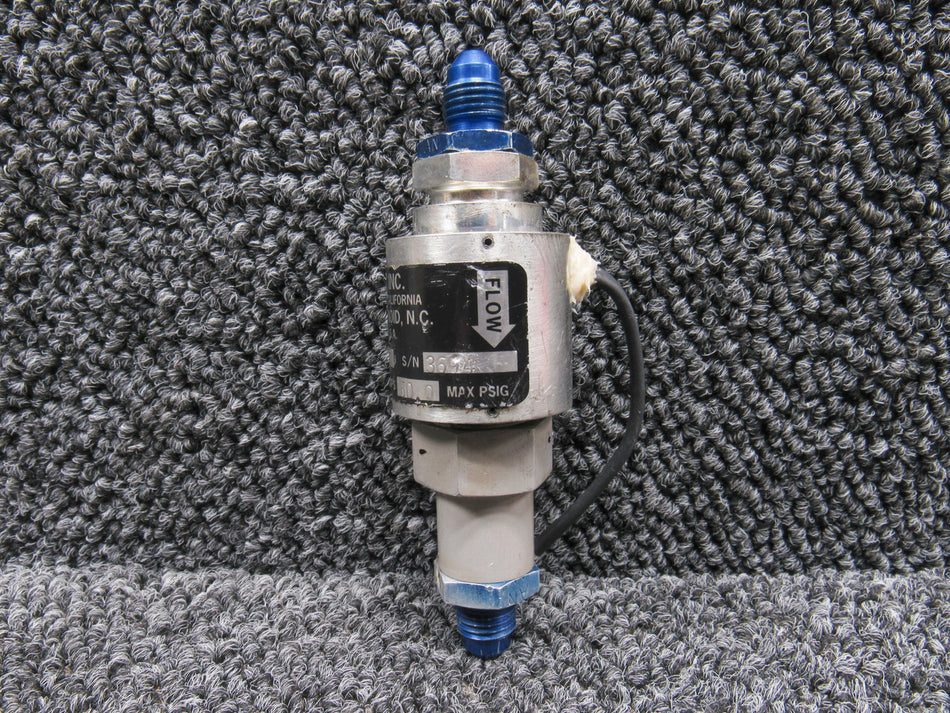MO081826XM-24MB