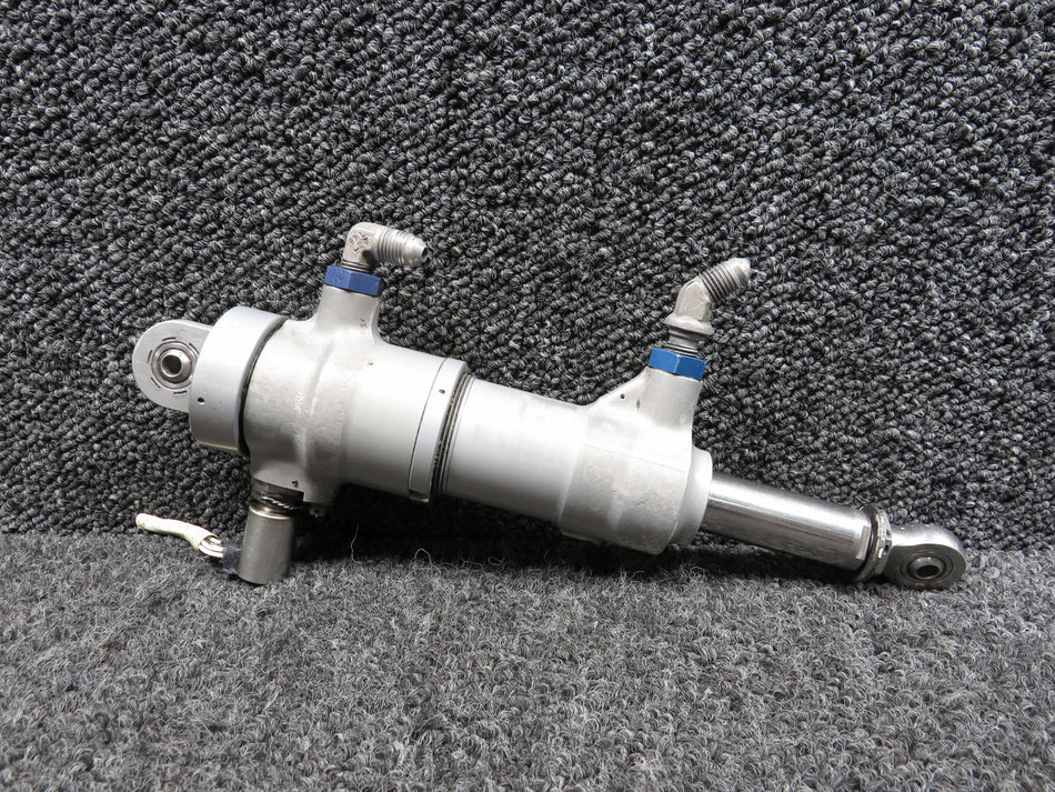 55800-1 (Use: 9912007-1) Airight Hydraulic Flap Actuator with Switch Assembly