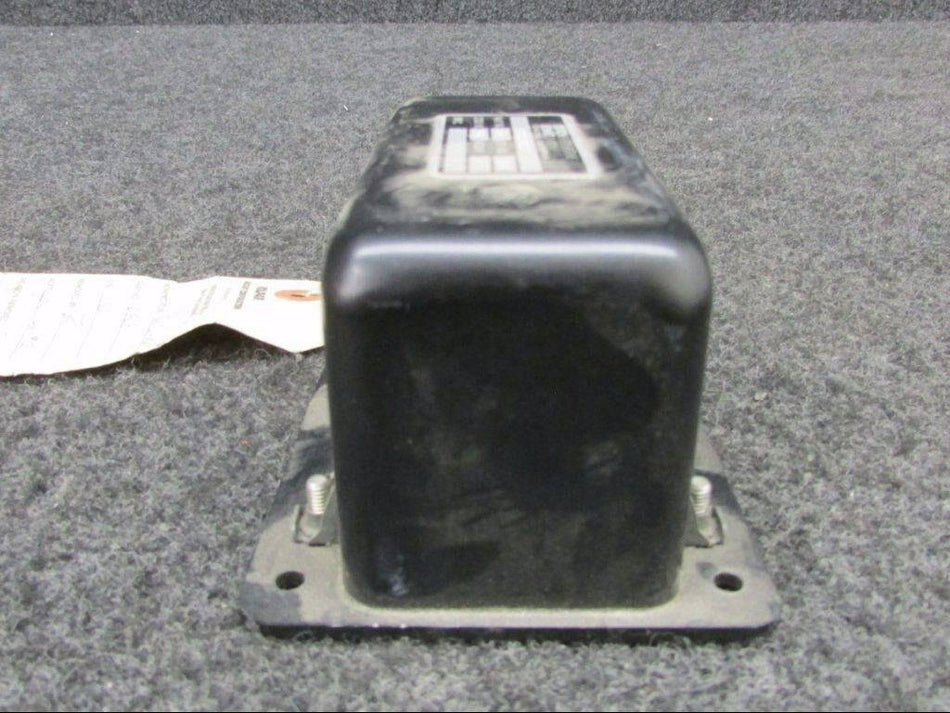 6468 Systron Control Module (SA)