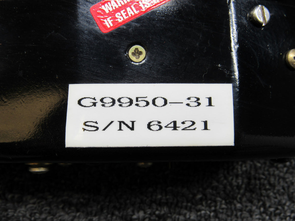 N316TD-KX072026ML-62BS