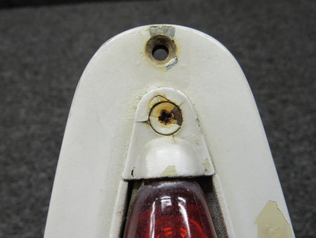 N316TD-KX072026ML-61BS-OG