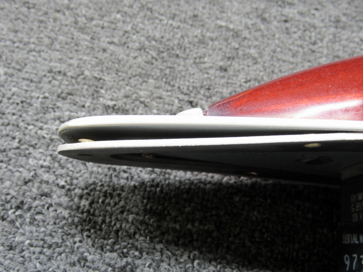 N316TD-KX072026ML-61BS-OG