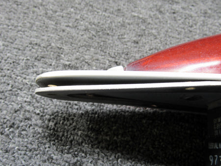 N316TD-KX072026ML-61BS-OG