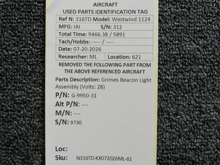 N316TD-KX072026ML-61BS-OG