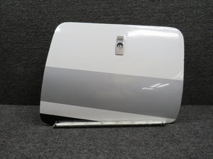 CMA22211-002 IAI 1124 Westwind I Rear Baggage Door Assembly