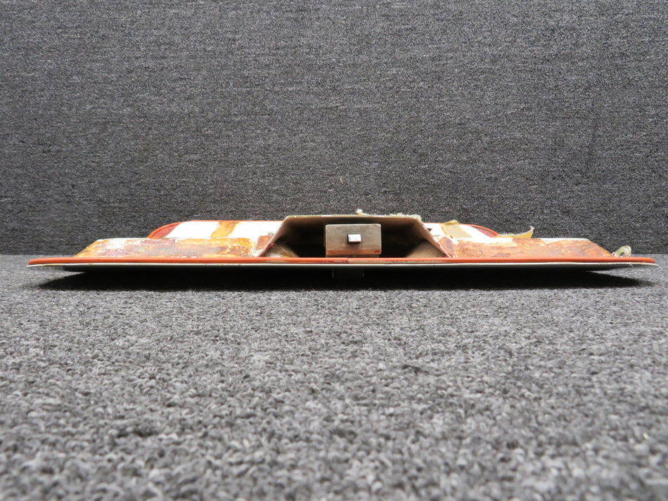 CMA22211-002 IAI 1124 Westwind I Rear Baggage Door Assembly