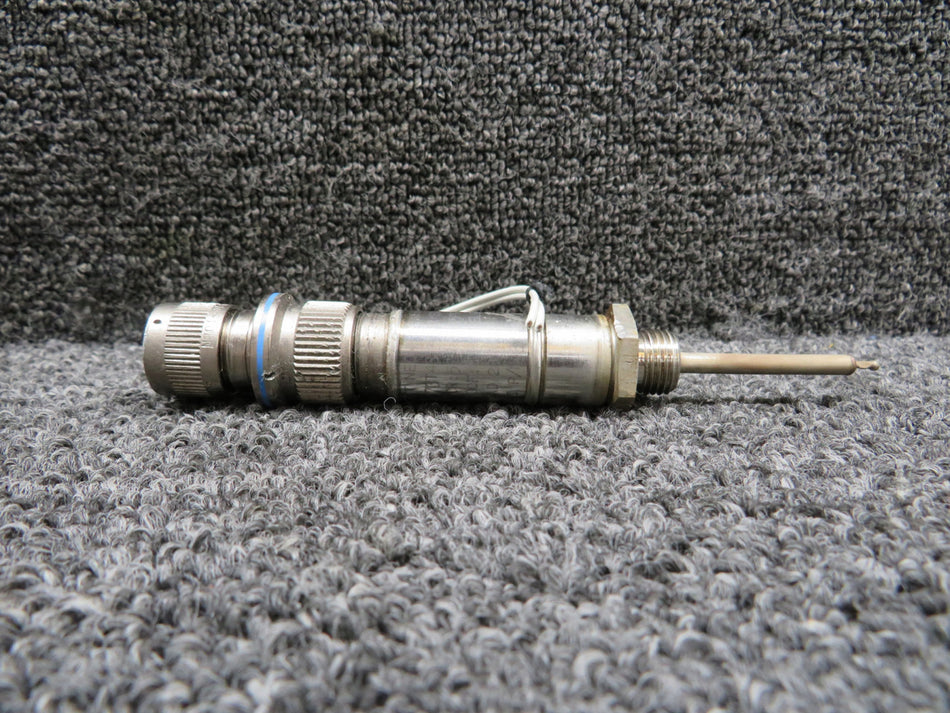 1173T43 (Alt: 3783645) Neo-Dyn Temperature Sensor (28 Volts)