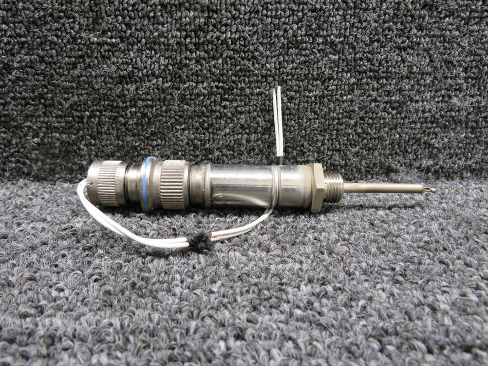 1173T43 (Alt: 3783645) Neo-Dyn Temperature Sensor (28 Volts)