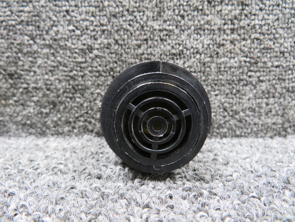 SC628P Mallory Sonalert Warning Horn Alert